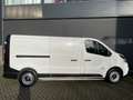 Fiat Talento 1.6 MJ EcoJet L2H1 Airco - achteruitrij camera - n Blanc - thumbnail 7