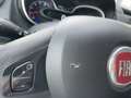 Fiat Talento 1.6 MJ EcoJet L2H1 Airco - achteruitrij camera - n Blanc - thumbnail 8