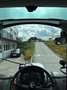 Steyr Steyr 4115 Multi - thumbnail 10