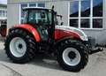 Steyr Steyr 4115 Multi - thumbnail 2