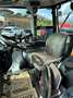 Steyr Steyr 4115 Multi - thumbnail 6