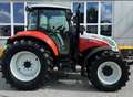 Steyr Steyr 4115 Multi - thumbnail 3