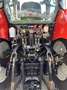 Steyr Steyr 4115 Multi - thumbnail 12