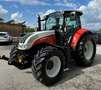 Steyr Steyr 4115 Multi - thumbnail 1
