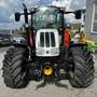 Steyr Steyr 4115 Multi - thumbnail 4