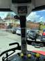 Steyr Steyr 4115 Multi - thumbnail 11