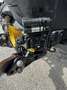 Steyr Steyr 4115 Multi - thumbnail 13