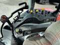 Steyr Steyr 4115 Multi - thumbnail 7