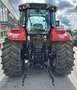 Steyr Steyr 4115 Multi - thumbnail 5