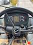 Steyr Steyr 4115 Multi - thumbnail 9