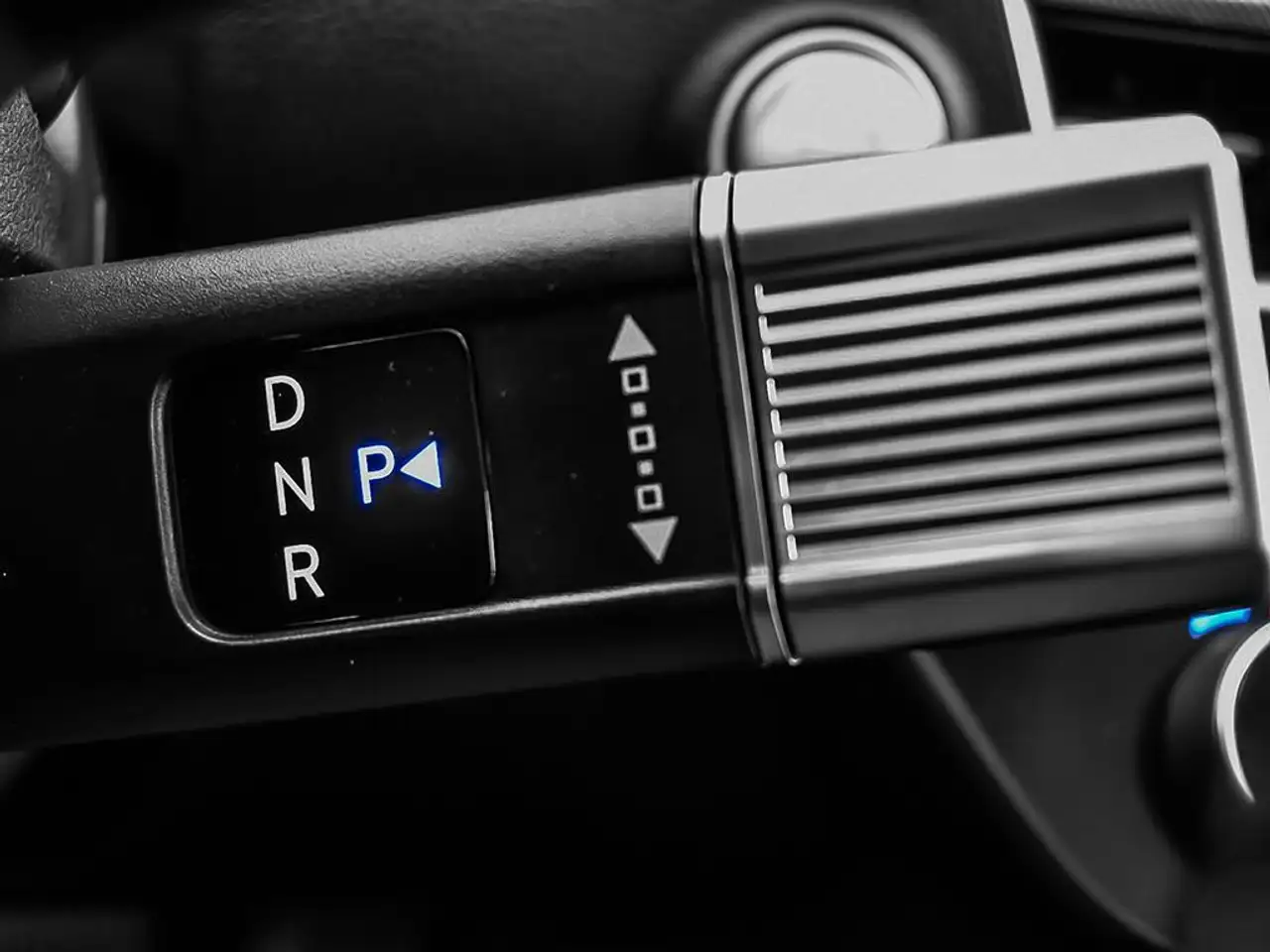 Hyundai SONATA снимка Hyundai SONATA