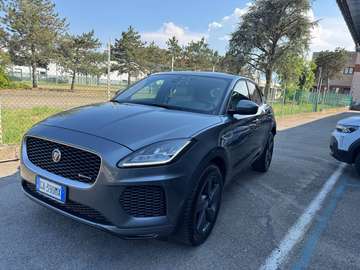 2.0d i4 S Awd 150CV Autom. " OTTIMO PREZZO "