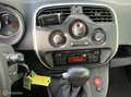 Renault Kangoo Z.E. bestel Maxi (ex. accu) Fehér - thumbnail 11