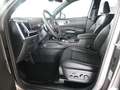 Kia Sorento SORENTO 2.2 CRDI AWD DCT8 PLATINUM MJ25 LEDER NAPP Сірий - thumbnail 20