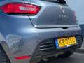 Renault Clio 0.9 TCe Limited|Navi|Airco|Cruise|Elektr.pakket Grau - thumbnail 9