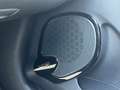 Renault Clio 0.9 TCe Limited|Navi|Airco|Cruise|Elektr.pakket Grau - thumbnail 31