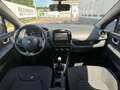Renault Clio 0.9 TCe Limited|Navi|Airco|Cruise|Elektr.pakket Grau - thumbnail 16