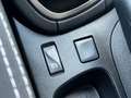 Renault Clio 0.9 TCe Limited|Navi|Airco|Cruise|Elektr.pakket Grau - thumbnail 27