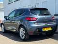 Renault Clio 0.9 TCe Limited|Navi|Airco|Cruise|Elektr.pakket Grau - thumbnail 5
