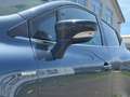 Renault Clio 0.9 TCe Limited|Navi|Airco|Cruise|Elektr.pakket Grau - thumbnail 10