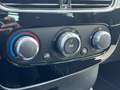Renault Clio 0.9 TCe Limited|Navi|Airco|Cruise|Elektr.pakket Grau - thumbnail 24