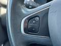 Renault Clio 0.9 TCe Limited|Navi|Airco|Cruise|Elektr.pakket Grau - thumbnail 29