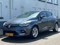 Renault Clio 0.9 TCe Limited|Navi|Airco|Cruise|Elektr.pakket Grau - thumbnail 2