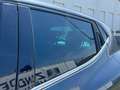 Renault Clio 0.9 TCe Limited|Navi|Airco|Cruise|Elektr.pakket Grau - thumbnail 12