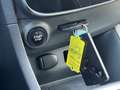 Renault Clio 0.9 TCe Limited|Navi|Airco|Cruise|Elektr.pakket Grau - thumbnail 25