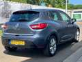 Renault Clio 0.9 TCe Limited|Navi|Airco|Cruise|Elektr.pakket Grau - thumbnail 4