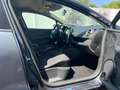 Renault Clio 0.9 TCe Limited|Navi|Airco|Cruise|Elektr.pakket Grau - thumbnail 14