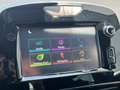 Renault Clio 0.9 TCe Limited|Navi|Airco|Cruise|Elektr.pakket Grau - thumbnail 22