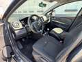 Renault Clio 0.9 TCe Limited|Navi|Airco|Cruise|Elektr.pakket Grau - thumbnail 13