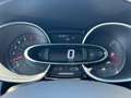 Renault Clio 0.9 TCe Limited|Navi|Airco|Cruise|Elektr.pakket Grau - thumbnail 20