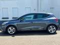 Renault Clio 0.9 TCe Limited|Navi|Airco|Cruise|Elektr.pakket Grau - thumbnail 6