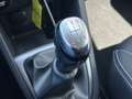 Renault Clio 0.9 TCe Limited|Navi|Airco|Cruise|Elektr.pakket Grau - thumbnail 26