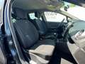 Renault Clio 0.9 TCe Limited|Navi|Airco|Cruise|Elektr.pakket Grau - thumbnail 15