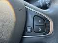Renault Clio 0.9 TCe Limited|Navi|Airco|Cruise|Elektr.pakket Grau - thumbnail 30