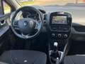 Renault Clio 0.9 TCe Limited|Navi|Airco|Cruise|Elektr.pakket Grau - thumbnail 17