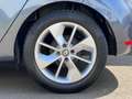 Renault Clio 0.9 TCe Limited|Navi|Airco|Cruise|Elektr.pakket Grau - thumbnail 7
