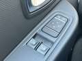 Renault Clio 0.9 TCe Limited|Navi|Airco|Cruise|Elektr.pakket Grau - thumbnail 28
