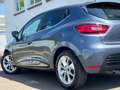 Renault Clio 0.9 TCe Limited|Navi|Airco|Cruise|Elektr.pakket Grau - thumbnail 8
