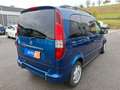 Mercedes-Benz Vaneo Compact Van 1.9*Behindert*TUV NEU* Blau - thumbnail 4