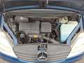 Mercedes-Benz Vaneo Compact Van 1.9*Behindert*TUV NEU* Blau - thumbnail 6