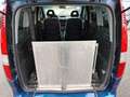 Mercedes-Benz Vaneo Compact Van 1.9*Behindert*TUV NEU* Blau - thumbnail 7