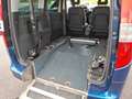 Mercedes-Benz Vaneo Compact Van 1.9*Behindert*TUV NEU* Blau - thumbnail 17