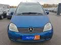 Mercedes-Benz Vaneo Compact Van 1.9*Behindert*TUV NEU* Blau - thumbnail 5