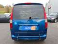 Mercedes-Benz Vaneo Compact Van 1.9*Behindert*TUV NEU* Blau - thumbnail 3