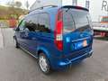 Mercedes-Benz Vaneo Compact Van 1.9*Behindert*TUV NEU* Blau - thumbnail 2