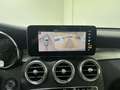 Mercedes-Benz GLC 400 d 4M AMG+NIGHT+DIST+PANO+MEMORY+AHK+360° Grau - thumbnail 10